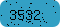 Verfication code