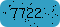 Verfication code