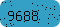 Verfication code
