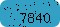 Verfication code