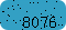 Verfication code