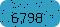 Verfication code