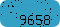 Verfication code