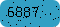 Verfication code