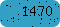 Verfication code