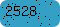 Verfication code