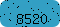 Verfication code