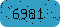 Verfication code