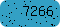 Verfication code