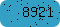 Verfication code