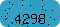 Verfication code
