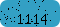 Verfication code