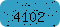 Verfication code