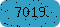 Verfication code