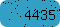 Verfication code