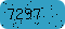 Verfication code
