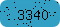 Verfication code