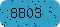 Verfication code