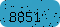 Verfication code