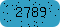 Verfication code