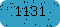 Verfication code