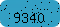 Verfication code