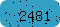 Verfication code