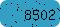 Verfication code