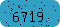 Verfication code