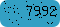 Verfication code
