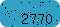 Verfication code