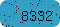 Verfication code
