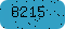Verfication code