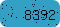 Verfication code