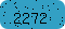 Verfication code