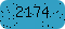 Verfication code