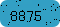 Verfication code