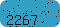 Verfication code