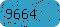 Verfication code