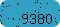 Verfication code