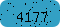 Verfication code