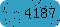 Verfication code