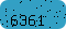 Verfication code
