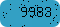 Verfication code