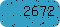 Verfication code