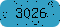 Verfication code