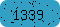 Verfication code