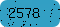 Verfication code
