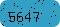 Verfication code