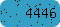 Verfication code